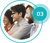 j9国际站最新登录入口——培训服务流程