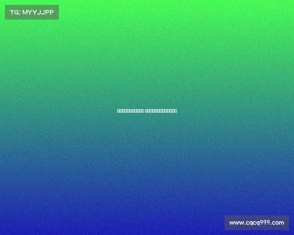 中国电子竞技豪门俱乐部 中国最有钱的电子竞技俱乐部