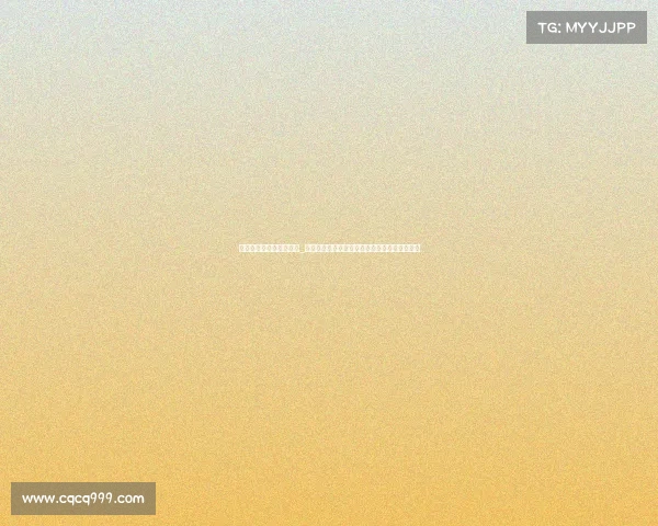 佛山电子竞技厂商有哪些_佛山电竞产业黑马突围：从赛事引流到全链布局