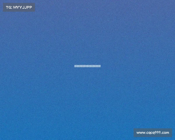 关于电子竞技的文学小说电子竞技文推荐