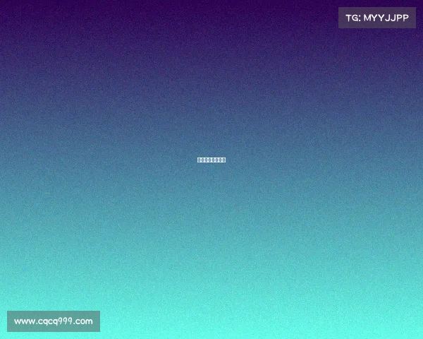 古墓丽影游戏测评