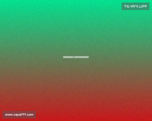 广西电子竞技前景(广西电子竞技前景怎么样)