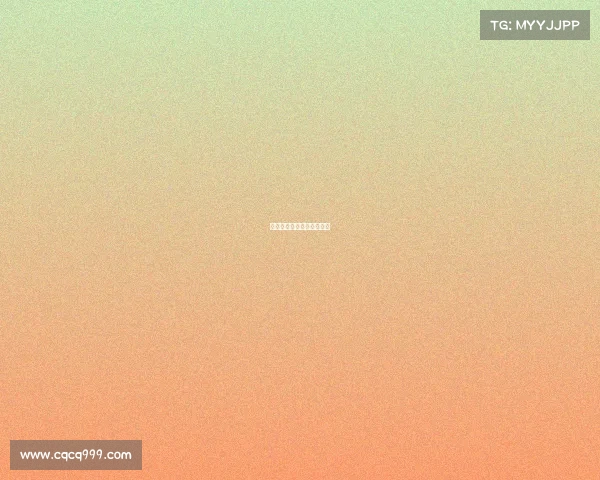 江西的电竞职业学院有哪些