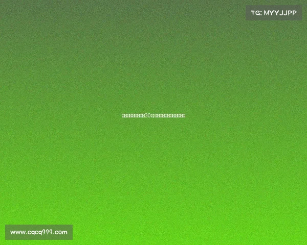 跆拳道电子竞技比赛30秒;关于跆拳道竞技比赛的视频